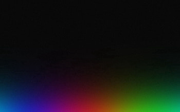 Abstract, Shine, Light, Multicolored, Motley, Lines, Color, Stripes, Streaks HD wallpaper