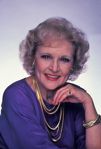 Betty White, Movies, Top backgrounds HD phone wallpaper