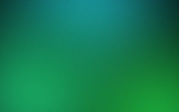 Background, Light, Texture, Textures, Surface, Light Coloured HD wallpaper