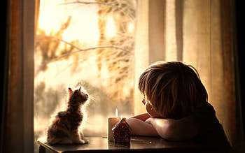 Beautiful friendship, beautiful, SWEET, love, FRIENDS HD wallpaper