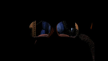 - Freddy Fazbear mask FNaF 2.png | Five Nights at Freddy's Wiki | FANDOM powered by Wikia HD wallpaper