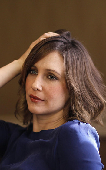 Vera Farmiga HD phone wallpaper