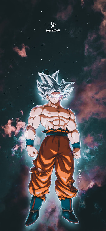 Dragon ball, electric blue, vegeta, zedge, art, game, goku, nature, picolo, anime HD phone wallpaper