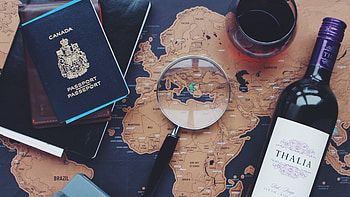 Map graphy, map, graphy HD wallpaper