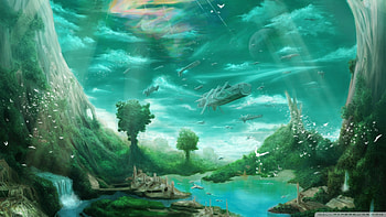 16:9 HD wallpaper