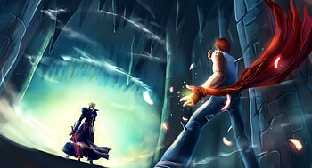 Anime Fate Stay Night , fate-stay-night, anime HD wallpaper