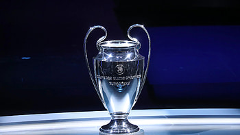 UEFA Champions League Trophy, UEFA Champions League, trophy HD wallpaper