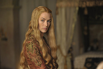 Cersei Lannister, Lena Headey, , Fanpop HD wallpaper