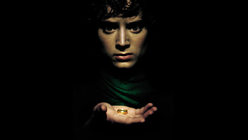 Hobbits, Stunning , Lord of the Rings ry, backgrounds HD wallpaper