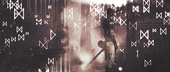 Hellblade Senuas Sacrifice 10k, hellblade-senuas-sacrifice, 2017-games, games HD wallpaper