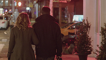 Before We Go, Movies, Review BD screen caps HD wallpaper