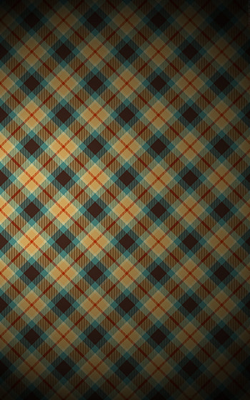 Patterns, Texture, Lines, Textures, Stripes, Streaks, Obliquely HD phone wallpaper