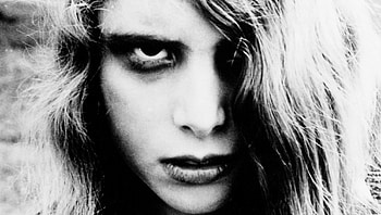 Night of the Living Dead (2022) movie HD wallpaper