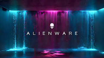 Alienware | Abducted, Alienware HD wallpaper
