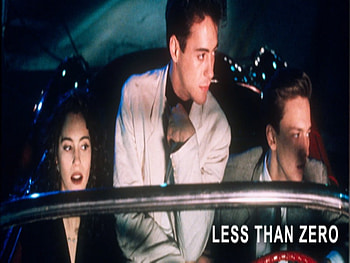 ANDREW McCARTHY & ROBERT DOWNEY,JR & JAMI GERTZ, movies, action, actors, usa HD wallpaper