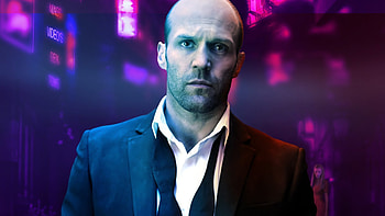 Redemption, Jason Statham HD wallpaper