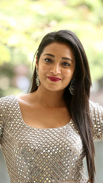 Bhanusri, samudrudu HD phone wallpaper