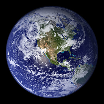 globe_west_2048.jpg HD phone wallpaper