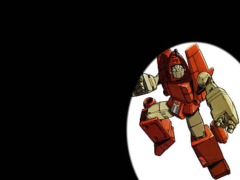 Powerglide, cartoon, transformers, fantasy, comic HD wallpaper