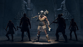Assassins Creed Odyssey Season Pass Dlc, assassins-creed-odyssey, assassins-creed, 2018-games, games HD wallpaper