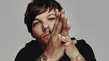 Understanding One Direction, Real life epiphany HD wallpaper