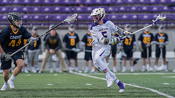 Canisius University, Lacrosse HD wallpaper