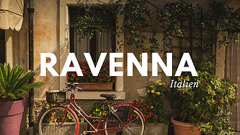Ravenna, Stunning beach, Independent exploration, Cruise excursion HD wallpaper
