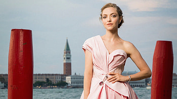 2019 Amanda Seyfried, amanda-seyfried, celebrities, girls, hoot HD wallpaper