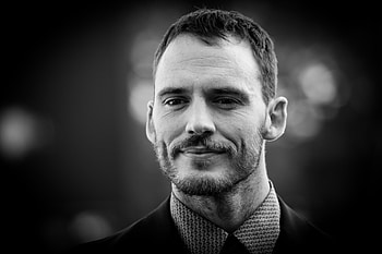 Sam Claflin, Peaky Blinders season 5, New cast members, TV series HD wallpaper