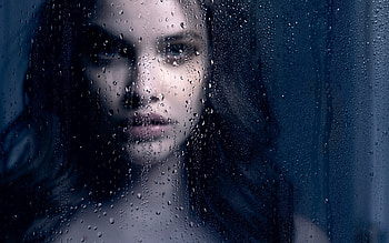 Barbara Palvin 3, barbara-palvin, model, girls HD wallpaper