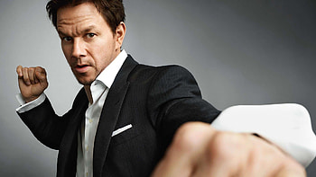 Mark Wahlberg, Top , Mark Wahlberg backgrounds, Movies HD wallpaper