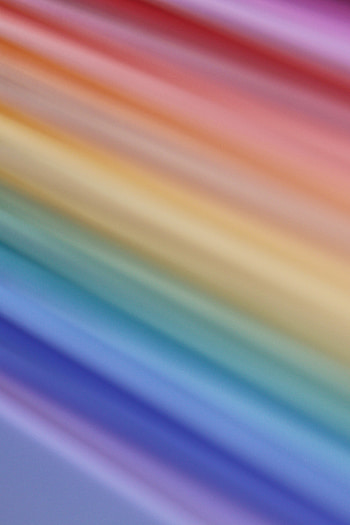Abstract, Rainbow, Multicolored, Motley, Blur, Smooth, Stripes, Streaks, Gradient HD phone wallpaper