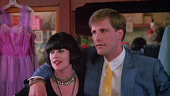 Jeff Daniels movies, Jonathan Demme films, Taste of Cinema, Classic movies HD wallpaper