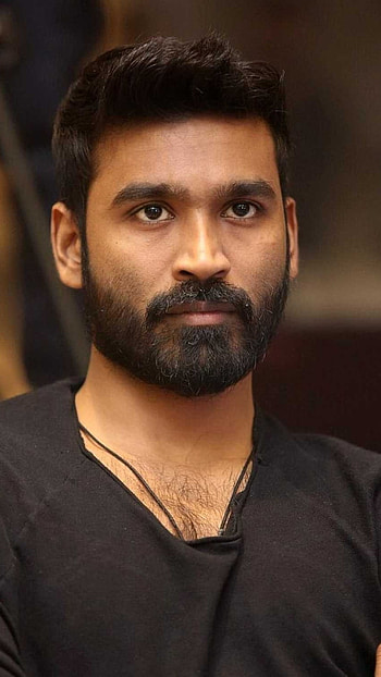 Dhanush, Tollywood, Actor HD phone wallpaper