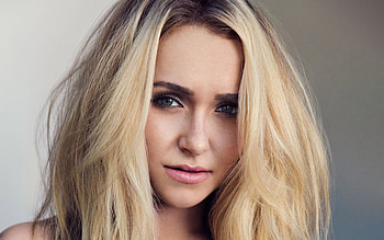 Hayden Panettiere, Movies, High Definition HD wallpaper