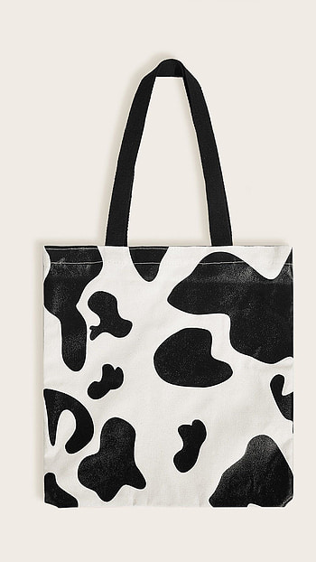 Cow Print, Aesthetic HD phone wallpaper