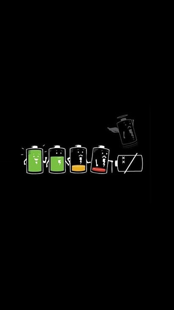 Geek culture, Pop culture, High-quality , Digital artwork HD phone wallpaper