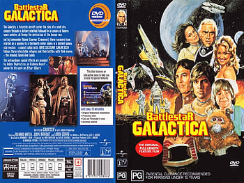 1978... TELEVISION SERIES: BATTLESTAR GALACTICA, action, tvshow, entertainment, usa HD wallpaper