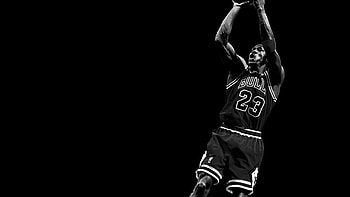 Michael Jordan, 3, , Sport HD wallpaper