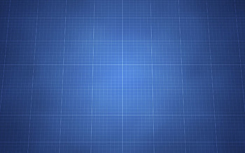 Texture, Lines, Textures, Surface, Grid, Form, Squares HD wallpaper