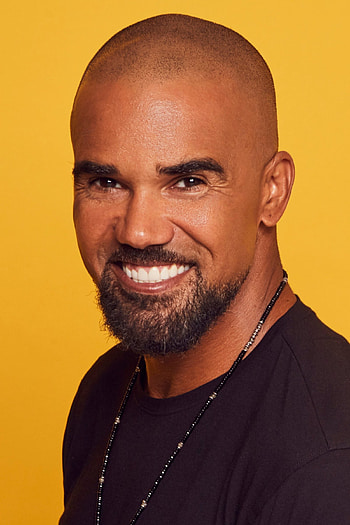 Shemar Moore, Profile , Movie database, Tmdb HD phone wallpaper