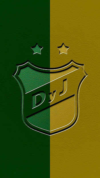 Defensa y justicia, Argentina HD phone wallpaper