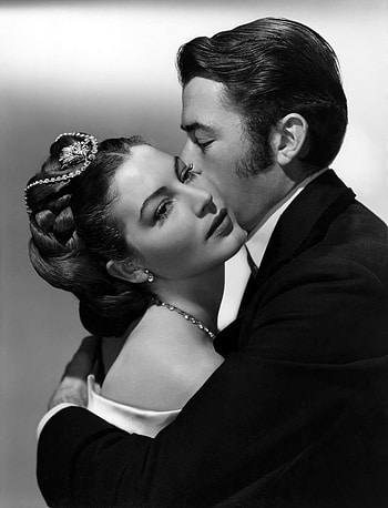 Gregory Peck, 11 HD phone wallpaper