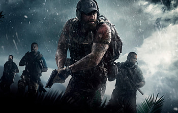 Season Pass Tom Clancys Ghost Recon Wildlands, tom-clancys-ghost-recon-wildlands, 2016-games, games, xbox-games, ps4-games HD wallpaper