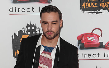 Liam Payne, mental breakdown, struggles HD wallpaper