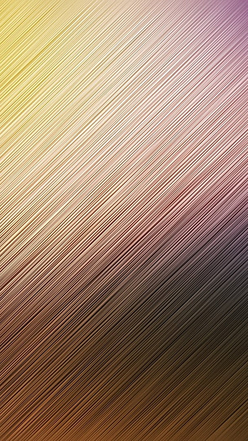 Plain, Colorful, Shades Background, shades, background HD phone wallpaper