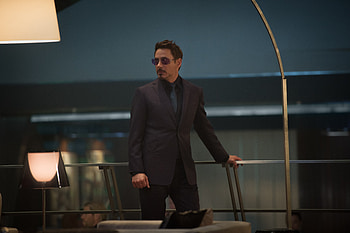 RDJ In Avengers Infinity War 2018 , iron-man, movies, robert-downey-jr, 2018-movies, avengers-infinity-war HD wallpaper