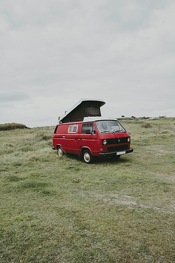 Nature, Cars, Car, Van HD phone wallpaper