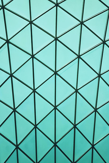 Texture, Textures, Glass, Window, Lattice, Trellis HD phone wallpaper