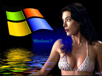 Jaime_Murray4, jaime, model, actress, murray HD wallpaper